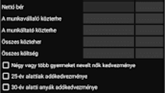 Изображение 0 для 