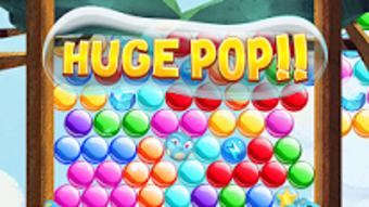 รูปภาพ 0 สำหรับ 