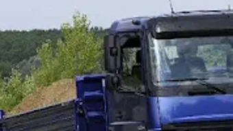 の画像0