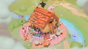 รูปภาพ 0 สำหรับ 