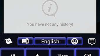  için 0 numaralı resim