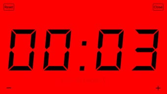 Immagine 0 per 