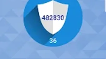 의 이미지 0