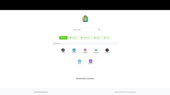 Изображение 0 для 