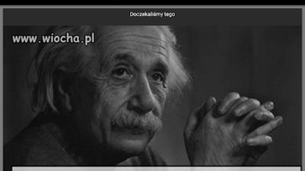 الصورة 0 لـ 