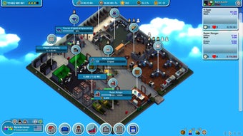 Imagem 0 para 