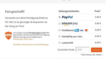 Bild 0 für 