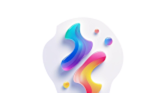 รูปภาพ 0 สำหรับ 