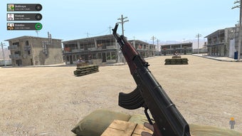 Obraz 0 dla 