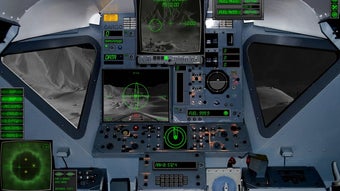 Imagem 0 para 