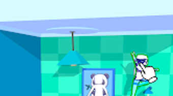 の画像0