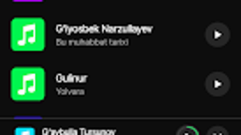  için 0 numaralı resim