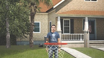 Immagine 0 per 