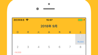 の画像0