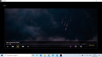 Изображение 0 для 
