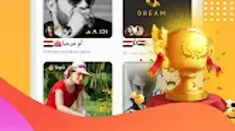 의 이미지 0