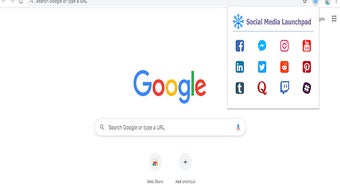 الصورة 0 لـ 