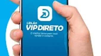 Obraz 0 dla 