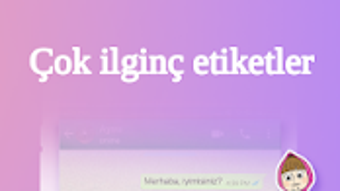  için 0 numaralı resim