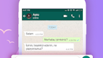  için 0 numaralı resim