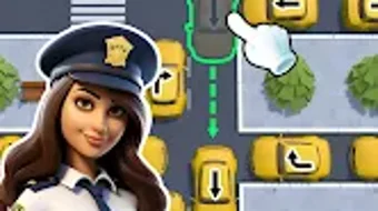 Изображение 0 для 