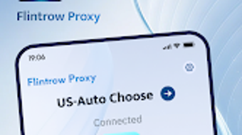 的第0张图片