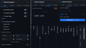 รูปภาพ 0 สำหรับ 