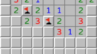 Afbeelding 0 voor 