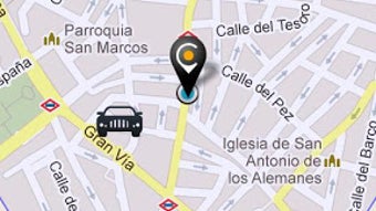 Cabify
