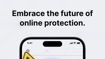 Afbeelding 0 voor 