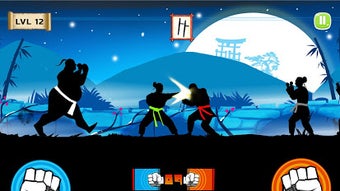 Imagem 0 para 