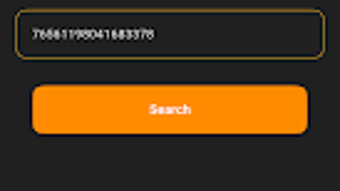 Obraz 0 dla 