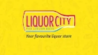 Liquor City APK