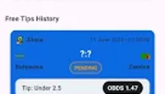 Afbeelding 0 voor 