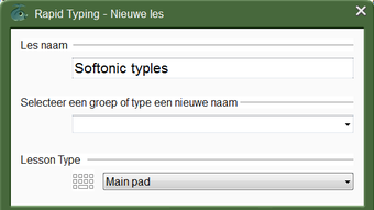 Afbeelding 0 voor 