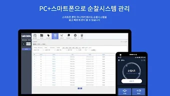 的第0张图片