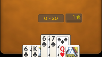 Afbeelding 0 voor 