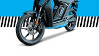 Imagem 0 para 