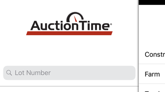 AuctionTime