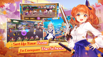 รูปภาพ 0 สำหรับ 