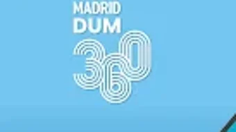 Madrid DUM 360