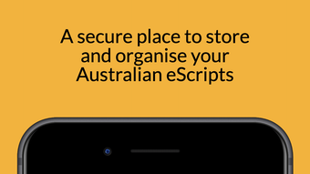 Bild 0 för 