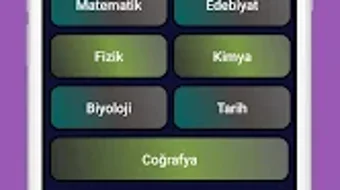 의 이미지 0