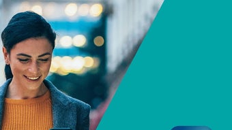 BBVA Italia  Banca Online