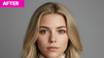 รูปภาพ 0 สำหรับ 