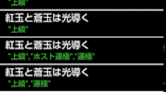 的第0张图片