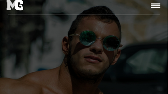  için 0 numaralı resim