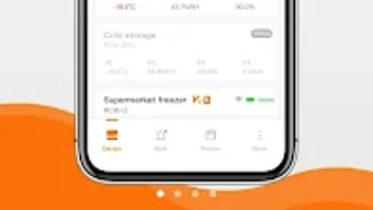 的第0张图片