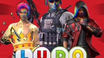 Obraz 0 dla 