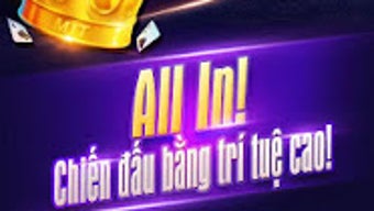 Hình ảnh 0 cho 